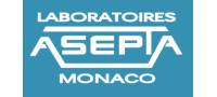 ASEPTA