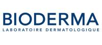 BIODERMA