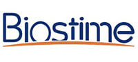 BIOSTIME