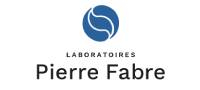 PIERRE FABRE