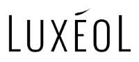 LUXÉOL