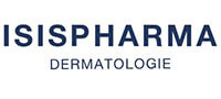 ISISPHARMA