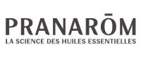 PRANAROM