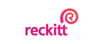 RECKITT