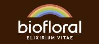 BIOFLORAL