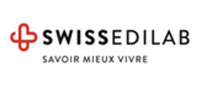 SWISS EDILAB
