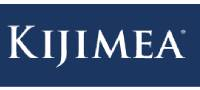 KIJIMEA