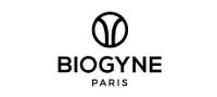 BIOGYNE