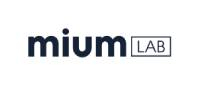 MIUM LAB