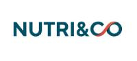 NUTRI & CO