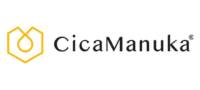 CICAMANUKA