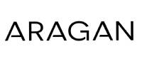 ARAGAN