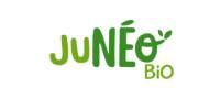 JUNÉO