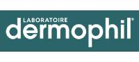 LABORATOIRE DERMOPHIL