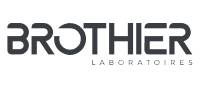 BROTHIER