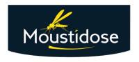 MOUSTIDOSE