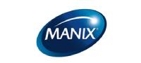 MANIX